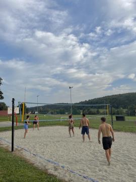 Mladinska izmenjava o problematiki hitre mode in tekstilnega odpada 8